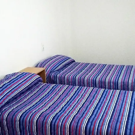 Apartamento Mar De Oropesa 3000