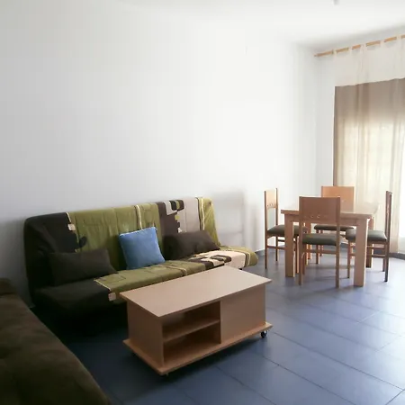 Mar De Oropesa 3000 אורופסה דל מר