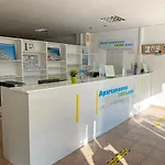 Mar De Oropesa 3000 オロペサ・デル・マール