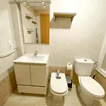 アパート Mar De Oropesa 3000 *