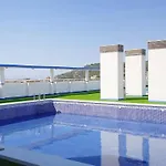 Mar De Oropesa 3000 * オロペサ・デル・マール