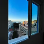 Mar De Oropesa 3000 アパート オロペサ・デル・マール