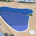 Mar De Oropesa 3000 * オロペサ・デル・マール