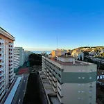 アパート Mar De Oropesa 3000