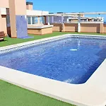 Mar De Oropesa 3000 オロペサ・デル・マール